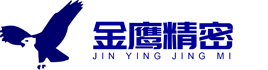 MK体育在线